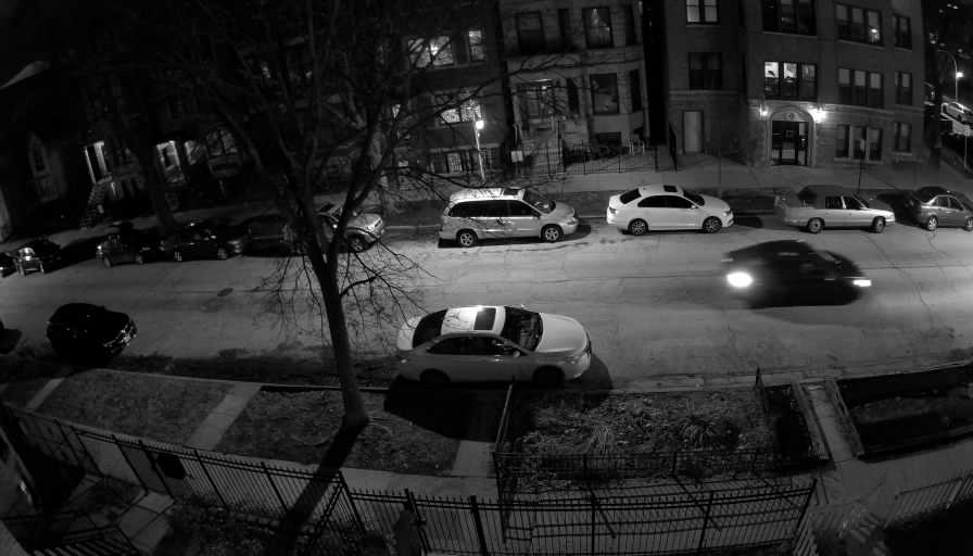 Reolink Camera One_00_Reolink Home Hub One_20260327203023.jpg